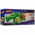 Кулемет Limo Toy 7002 з м'якими кулями