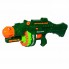 Кулемет Limo Toy 7002 з м'якими кулями