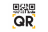QR1