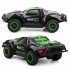 Радиоуправляемая машина HB TOYS HB-DK 4303/HB-DK 4302/HB-DK 4301, LED свет 4WD. Черный