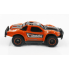 Радиоуправляемая машина HB TOYS HB-DK 4303/HB-DK 4302/HB-DK 4301, LED свет 4WD. Оранжевый