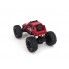 Внедорожник Краулер MZ Tipping-Bucket 2836 4WD Красный