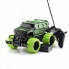 Радиоуправляемая машина Джип HB TOYS HB-YY 2003 Черный