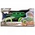 Радиоуправляемая машина Джип HB TOYS HB-YY 2003 Черный