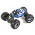 Машинка перевертыш La Jun 1823-5 All Terrain Vehicle  вездеход скорость 15 км/ч  Синий