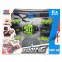 Машинка перевертень Zhencheng UD 2196 Skid Ding Hyper 2.0 Зелений