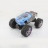 Вездеход на радиоуправлении KIDS 757-4WD07. Синий