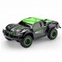 Радиоуправляемая машина HB TOYS HB-DK 4303/HB-DK 4302/HB-DK 4301, LED свет 4WD. Черный