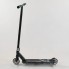 Самокат трюковий Best Scooter 37890 з пегами Чорний з синім