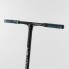 Самокат трюковий Best Scooter 37890 з пегами Чорний з синім