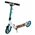 Самокат Scooter Scale Sports SS-15 с флягодержателем