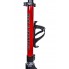 Самокат Scooter Scale Sports SS-15 с флягодержателем Красный