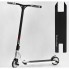 Самокат трюковий Best Scooter N-31020 Freestyle HIC-система ПЕГІ алюмінієвий диск та дека колеса PU