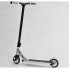 Самокат трюковий Best Scooter N-31020 Freestyle HIC-система ПЕГІ алюмінієвий диск та дека колеса PU