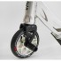 Самокат трюковий Best Scooter N-31020 Freestyle HIC-система ПЕГІ алюмінієвий диск та дека колеса PU