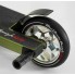 Самокат трюковий Best Scooter N-56307 Freestyle HIC-система ПЕГІ алюмінієвий диск та дека колеса PU