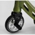 Самокат трюковий Best Scooter N-56307 Freestyle HIC-система ПЕГІ алюмінієвий диск та дека колеса PU