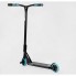 Самокат трюковий Best Scooter МТ-40488 FEAR SCS-система ПЕГІ Алюмінієвий диск та дека