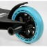 Самокат трюковий Best Scooter МТ-40488 FEAR SCS-система ПЕГІ Алюмінієвий диск та дека