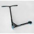 Самокат трюковий Best Scooter МТ-40488 FEAR SCS-система ПЕГІ Алюмінієвий диск та дека