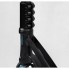 Самокат трюковий Best Scooter МТ-40488 FEAR SCS-система ПЕГІ Алюмінієвий диск та дека