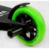 Самокат трюковий Best Scooter МТ-60611 FEAR SCS-система ПЕГІ Алюмінієвий диск та дека