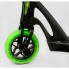 Самокат трюковий Best Scooter МТ-60611 FEAR SCS-система ПЕГІ Алюмінієвий диск та дека