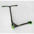 Самокат трюковий Best Scooter МТ-60611 FEAR SCS-система ПЕГІ Алюмінієвий диск та дека
