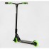 Самокат трюковий Best Scooter МТ-60611 FEAR SCS-система ПЕГІ Алюмінієвий диск та дека