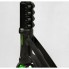 Самокат трюковий Best Scooter МТ-60611 FEAR SCS-система ПЕГІ Алюмінієвий диск та дека