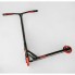 Самокат трюковий Best Scooter Т-50599 FEAR SCS-система ПЕГІ Алюмінієвий диск та дека