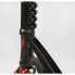 Самокат трюковий Best Scooter Т-50599 FEAR SCS-система ПЕГІ Алюмінієвий диск та дека