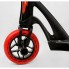 Самокат трюковий Best Scooter Т-50599 FEAR SCS-система ПЕГІ Алюмінієвий диск та дека