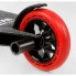 Самокат трюковий Best Scooter Т-50599 FEAR SCS-система ПЕГІ Алюмінієвий диск та дека