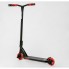 Самокат трюковий Best Scooter Т-50599 FEAR SCS-система ПЕГІ Алюмінієвий диск та дека