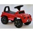 Дитяча каталка JOY 809 V-10505 машина-толокар світлові ефекти