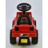 Дитяча каталка JOY 809 V-10505 машина-толокар світлові ефекти