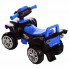 Каталка Bambi M 3502-2-4 Толокар квадроцикл із музичними ефектами