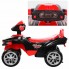 Каталка Bambi M 3502-2-3 Толокар квадроцикл із музичними ефектами