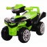 Каталка Bambi M 3502-2-5 Толокар квадроцикл із музичними ефектами
