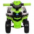 Каталка Bambi M 3502-2-5 Толокар квадроцикл із музичними ефектами