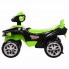 Каталка Bambi M 3502-2-5 Толокар квадроцикл із музичними ефектами