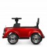 Толокар-електромобіль Bambi M 4801S-3 Mercedes з музикою та світлом