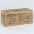 Машина каталка JOY R-0088 каталка-толокар музыкальный руль Белый