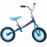 Беговел PROFI KIDS M 3255-2 Колеса 12" Синий