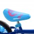 Беговел PROFI KIDS M 3255-2 Колеса 12" Синий