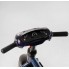 Дитячий триколісний велосипед Best Trike 6088 F-508-21 музична панель c USB Синій