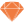 Біжутерія 2
