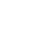 MINOV